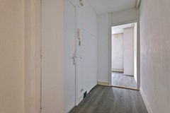 Roerstraat 39 I-16.JPG